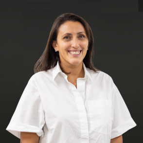 Dr Mouna Labidi
