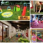 Terase şi Restaurante cu Loc de Joacă pentru Copii în Bucureşti terase si restaurante cu loc de joaca