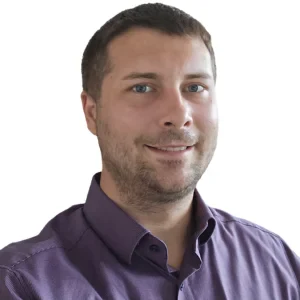 Kunde Bewertung Keramikbeschichtung Sebastian