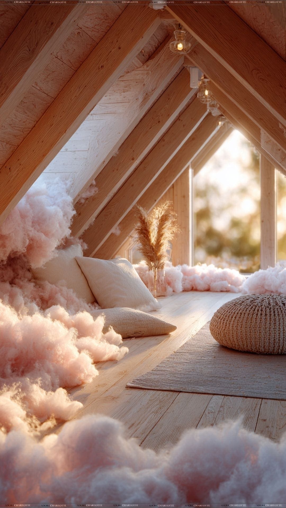 How to Incorporate Sustainable Design in Your Home with insulation
