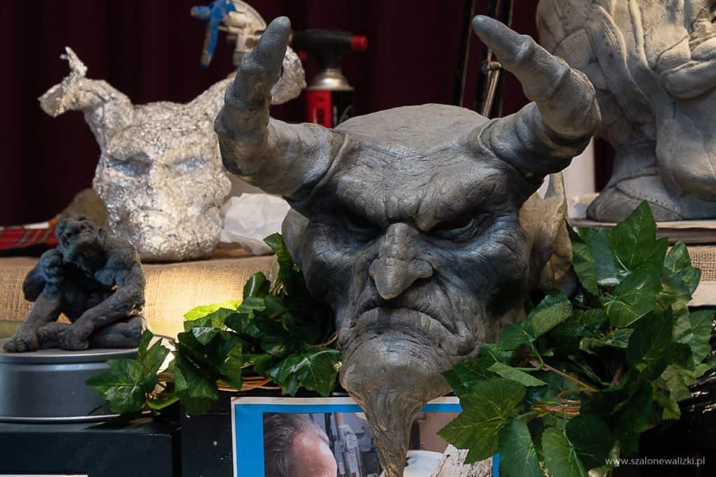 filmowa nowa zelandia