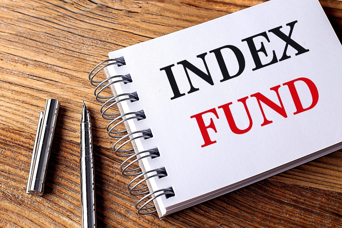 investment tips