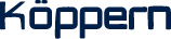 koeppern-logo