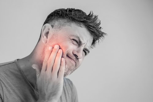 Dental Emergency in Wayne, NJ | Urgent Care Dentist | Dr. Fine
