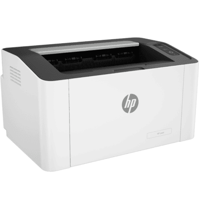 Untitled design (65)