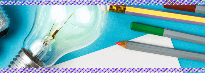 Nine Content Ideas for Any Niche