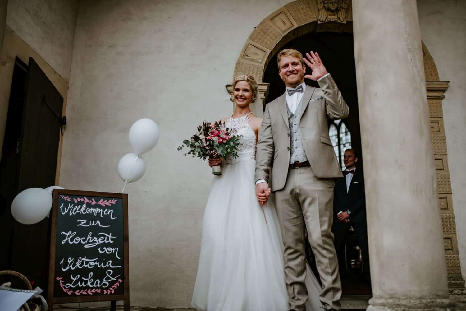 037 Hochzeitsfotograf Köln Hochzeit NRW Raesfeld Köln Schloss Raesfeld Boho Vintage Hippie Elopement Vera Prinz 037 Hochzeitsfotograf Köln Hochzeit NRW Raesfeld Köln Schloss Raesfeld Boho Vintage Hippie Elopement Vera Prinz