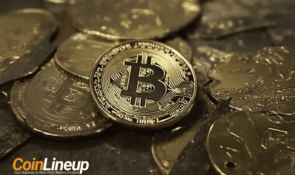 el-salvadors-strategic-bitcoin-accumulation-a-deep-dive