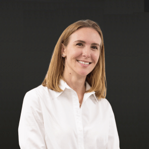 Dr Clémentine Besnard