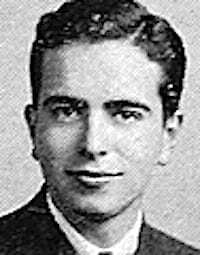 Jack Chick - Trustworthy