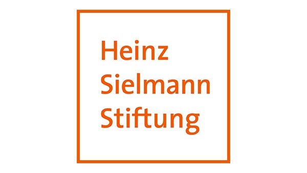 Heinz Sielmann Stiftung