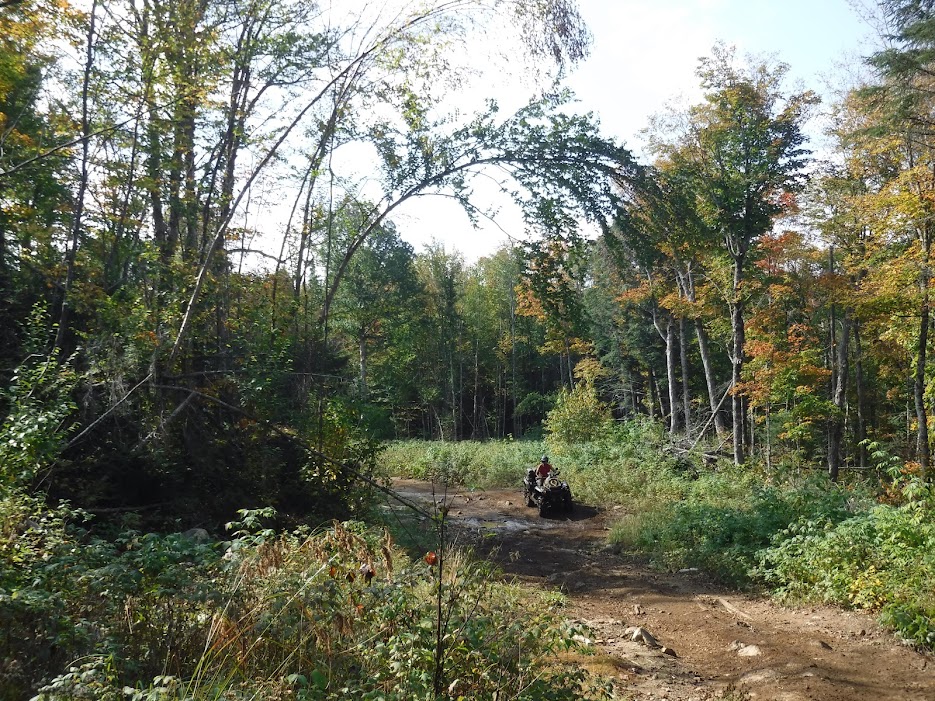Trail_One_ATV