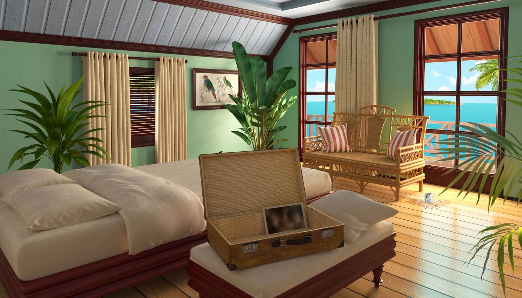 Juegos de Objetos Ocultos: Aventuras Atemporales en Narrativa Digital 8 beach-roomhidden-object-game-online-best-free-hidden-object-junes-journey-hopa