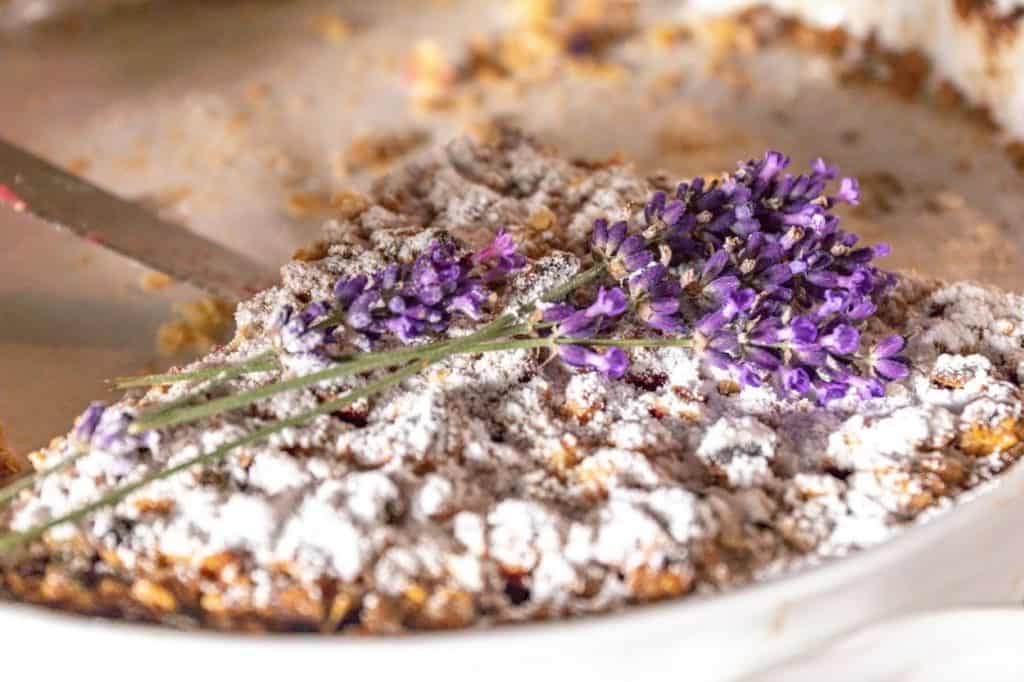 Warmia nie zawsze święta