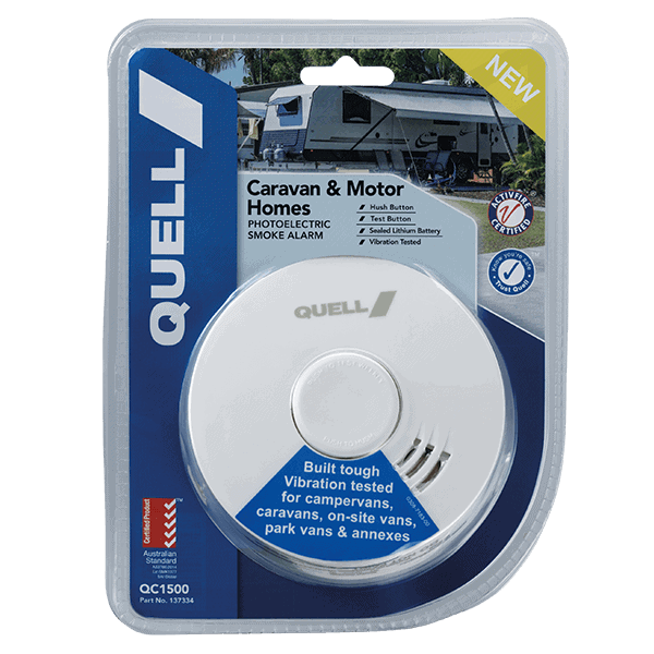 quell-caravan-smoke-alarm