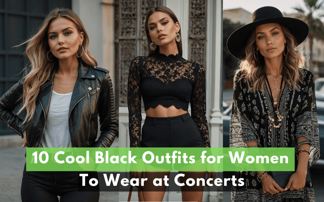 bodycon sweater dress amazon HBQ Women's Casual Turtleneck Ribbed Long Sleeve What country wears black Size:US4 - Preorder life-event-apple-picking-outfits