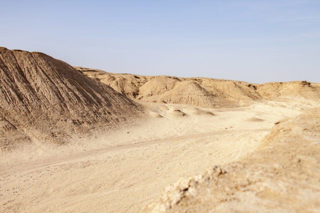 star wars i gladiator