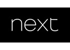 next-logo