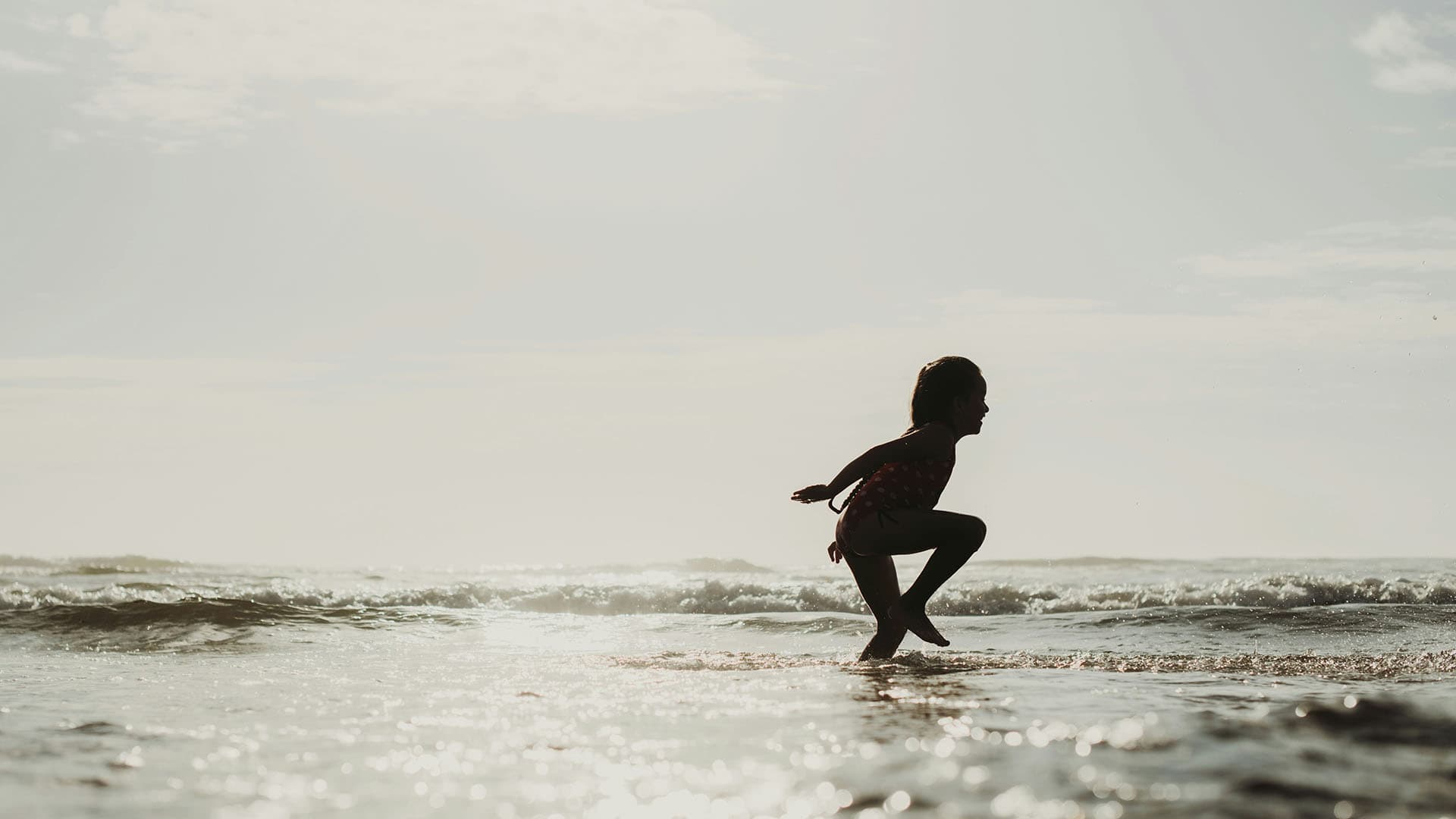 20 beste Strände in Italien für Familien mit Kleinkindern Reisekompass Italien Strand