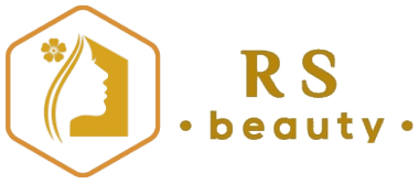 RS Beauty PMU