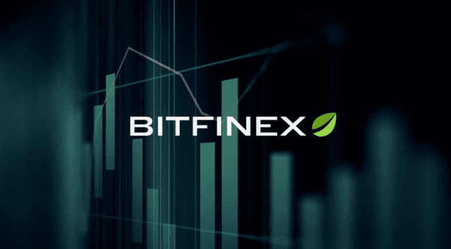 These Are the Richest Bitcoin Owners in 2022 22 Bitfinex