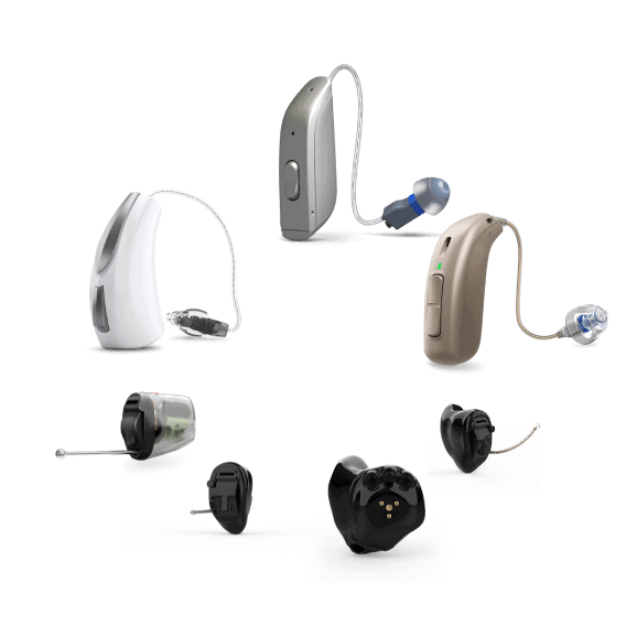 Hörgeräte, Mini-Hörgeräte, Starkey, Bernafon, Oticon, ReSound, Widex, Interton, Hearing Aids, Tinnitus, Modelle, Hörgeräte mit Bluetooth, Im-Ohr-Hörgeräte, Hinter-dem-Ohr-Hörgeräte