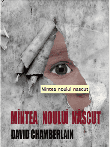 carte-mintea-noului-nascut