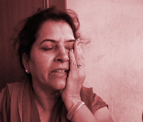 Is It Possible For Me To Cancel My Timeshare Contract? (Part 2) - Source: Freeimages, royalty free