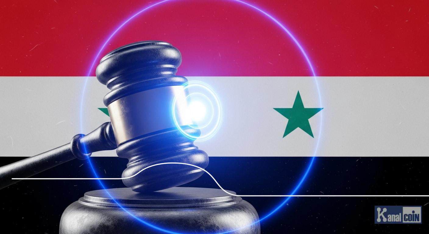 CENTCOM details 10 ISIS strikes in Syria after Palmyra