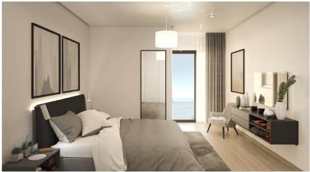 WhatsApp-Image-2025-02-17-at-17.11.24-1