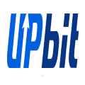 Upbit