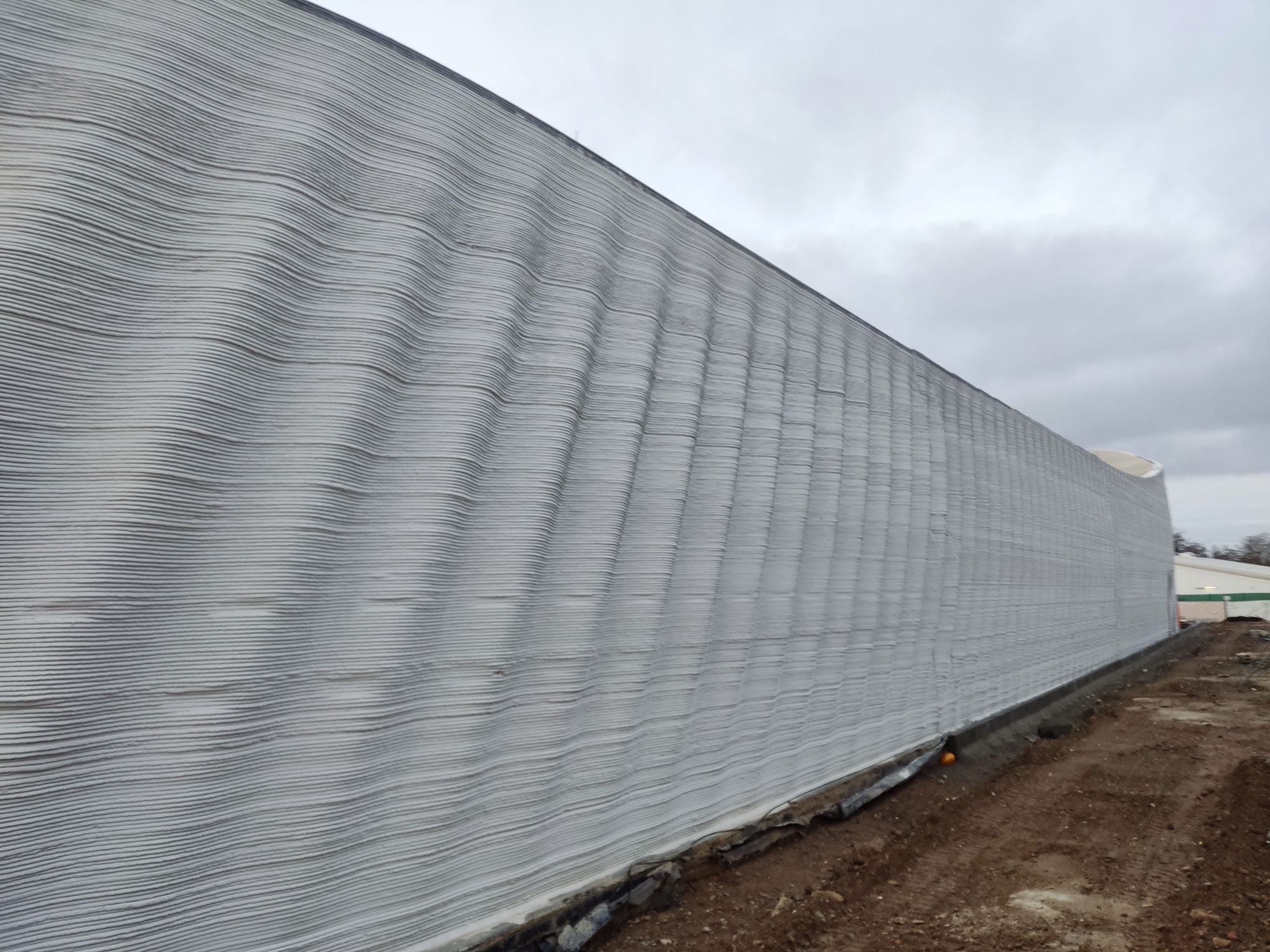 Sichtbeton, Fotobeton, 3D-Betondruck: Gestalten mit Beton beton-3d-druck-heidelberg