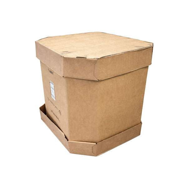 Heavy-Duty Octabins for Sale in Scotland – Bulk Clearance Stock Available from UPAC 1 Heavy duty octobin with pallet base in good condition – bulk storage container Glasgow Scotland