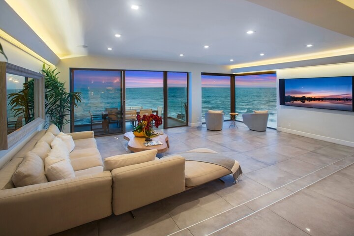 Earn Double Elite Night Credits at Marriott Homes 8 earn double elite night credits at marriott homes