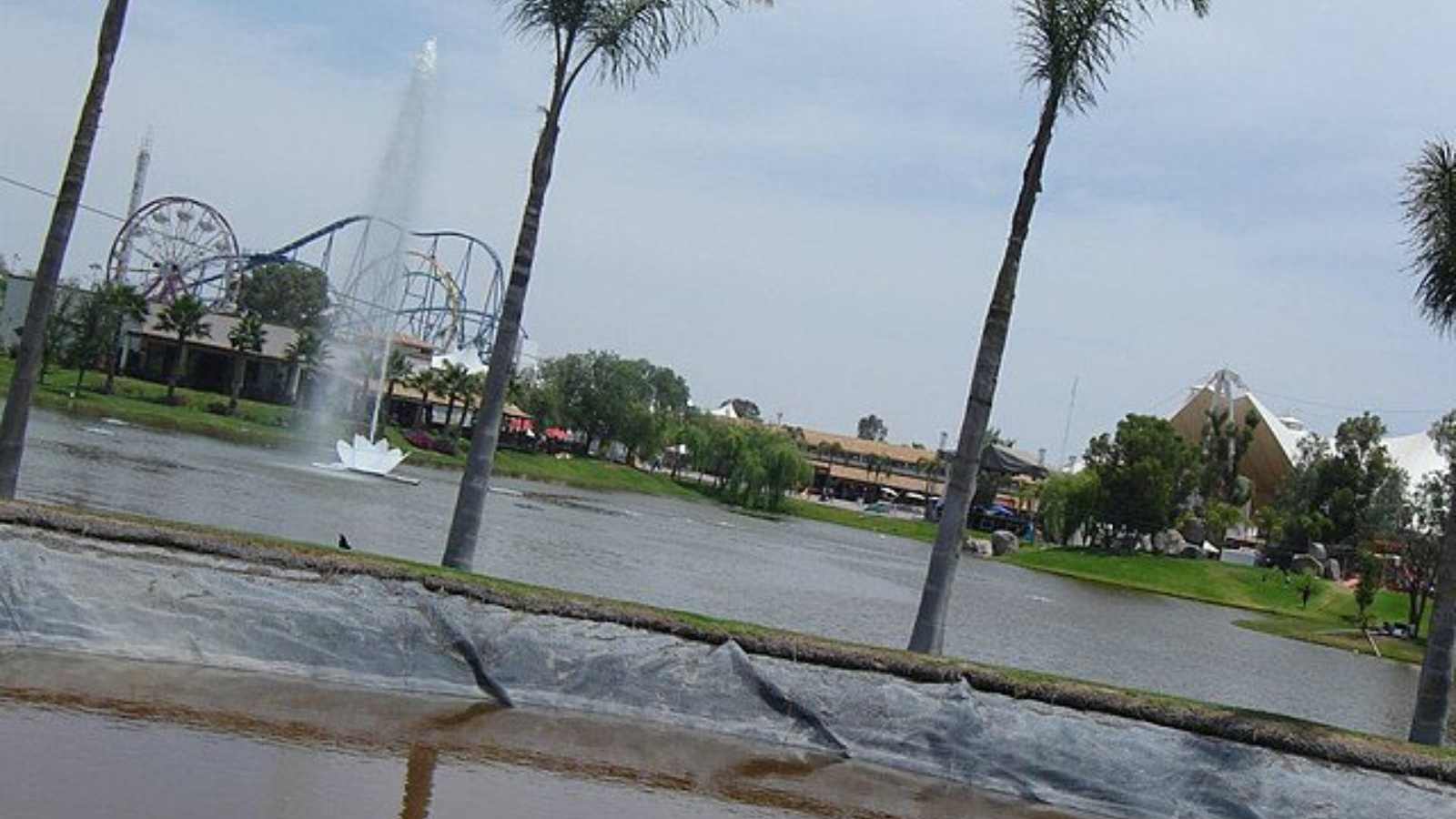 Most Stunning Mexican Islands on the Caribbean and Pacific Coasts