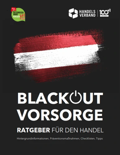 2022-08_HV-Blackout-Ratgeber
