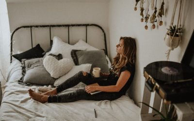 留学生的成功之路:如何找到合适的essay代写价格?