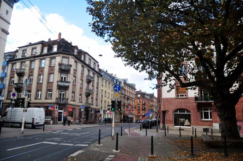 erhaltungsgebiet-soldiner-strasse