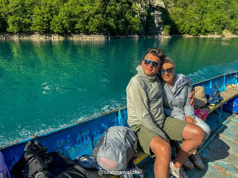 ubezpieczenie turystyczne