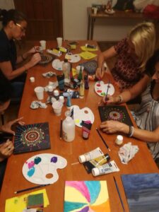 119558213_1582035011969165_5037872530465225401_o