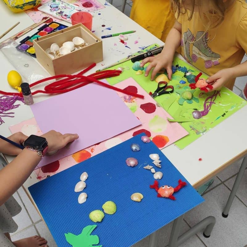 montessori_lauf_hort_6