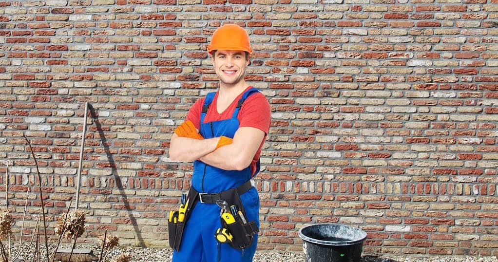 Kosten van gevel reinigen uitgelegd door de specialist