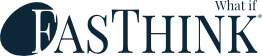 Logo FastThink