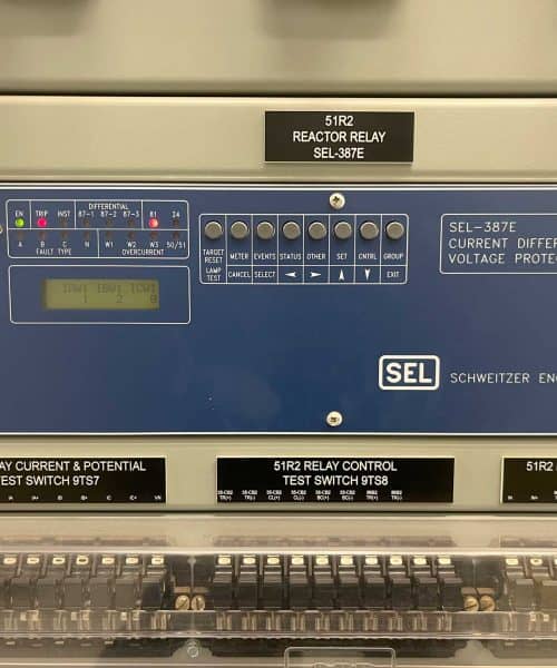 branson-and-t-enterprises-llc-00