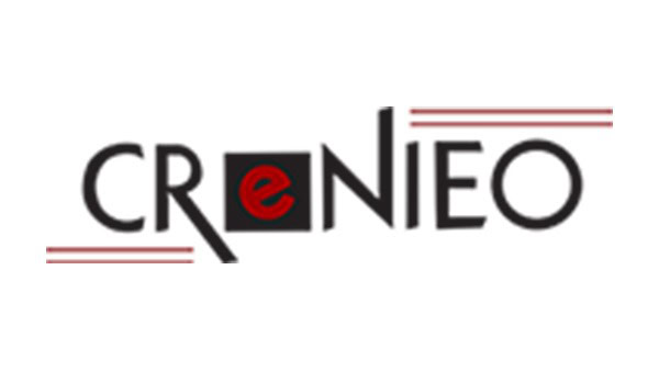 Centre for Research on New International Economic Ordner (CReNIEO)