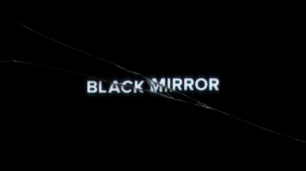 Netflix Announce โBlack Mirrorโ Season 4 With New Trailer