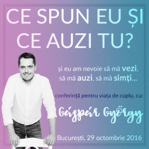 ce-spun-eu-si-ce-auzi ce spun eu si ce auzi