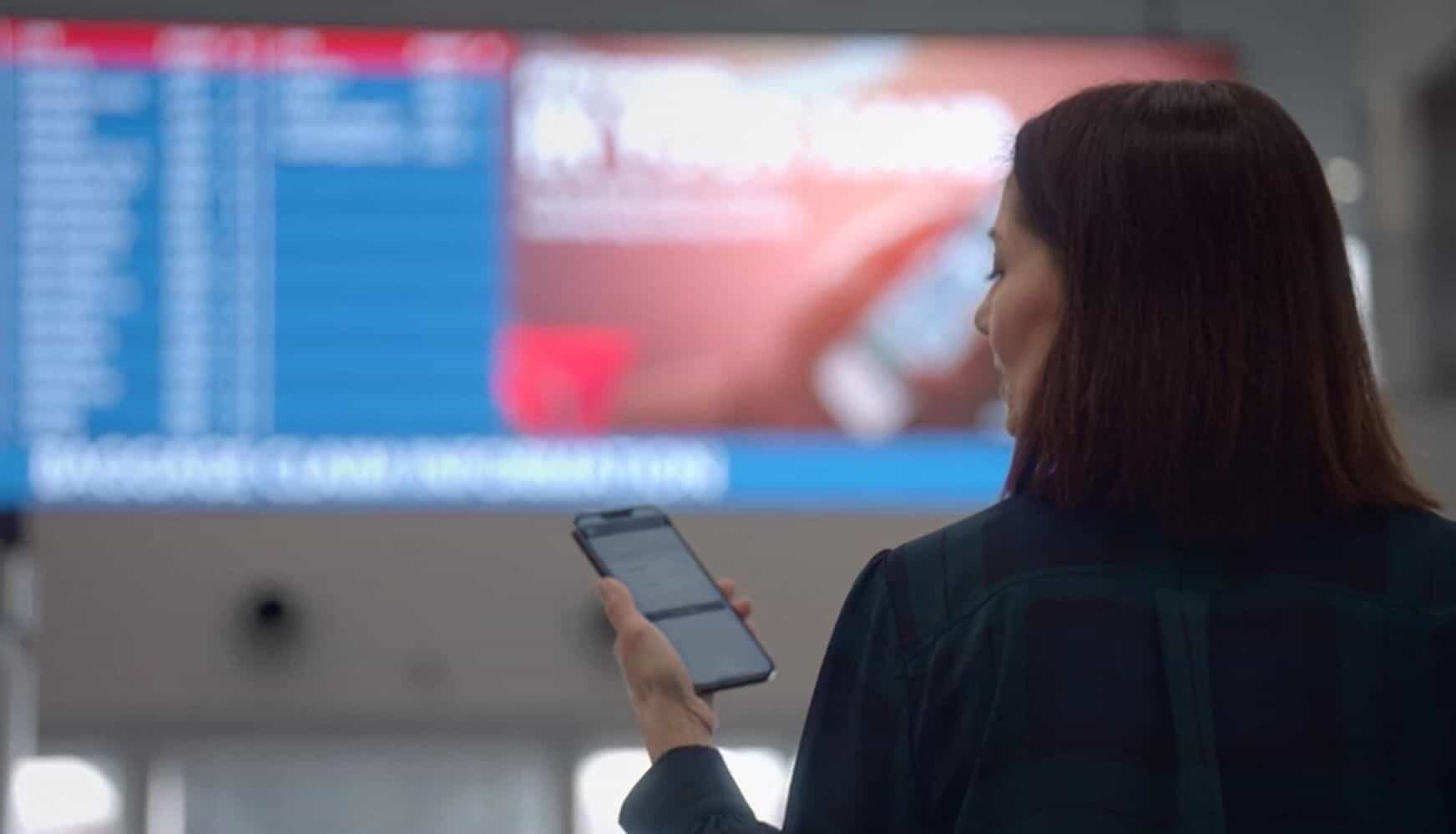 What Delta 360? Strategic Analysis for Ultra-High-Spend Travelers 4 dedicated phone line