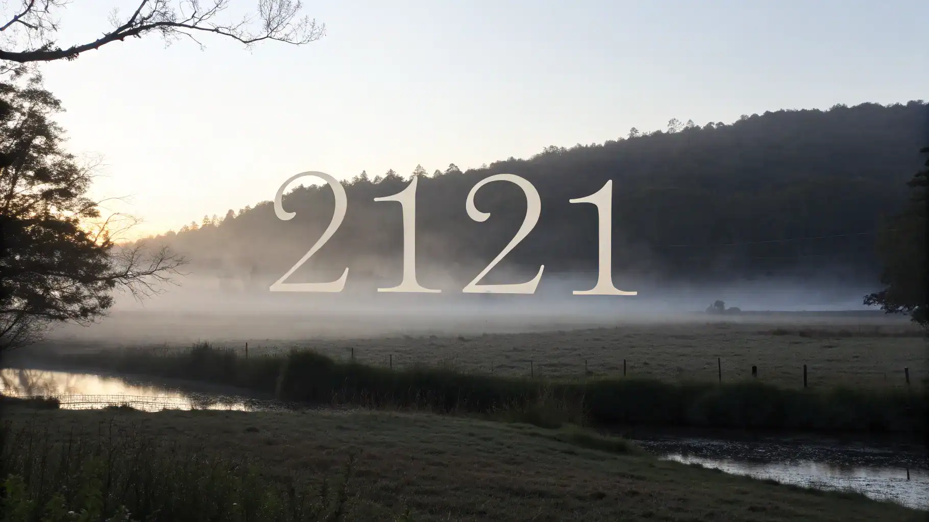 Bedeutung der Engelszahl 2121 | Deluxe-Astrologie Bedeutung der Engelszahl 2121