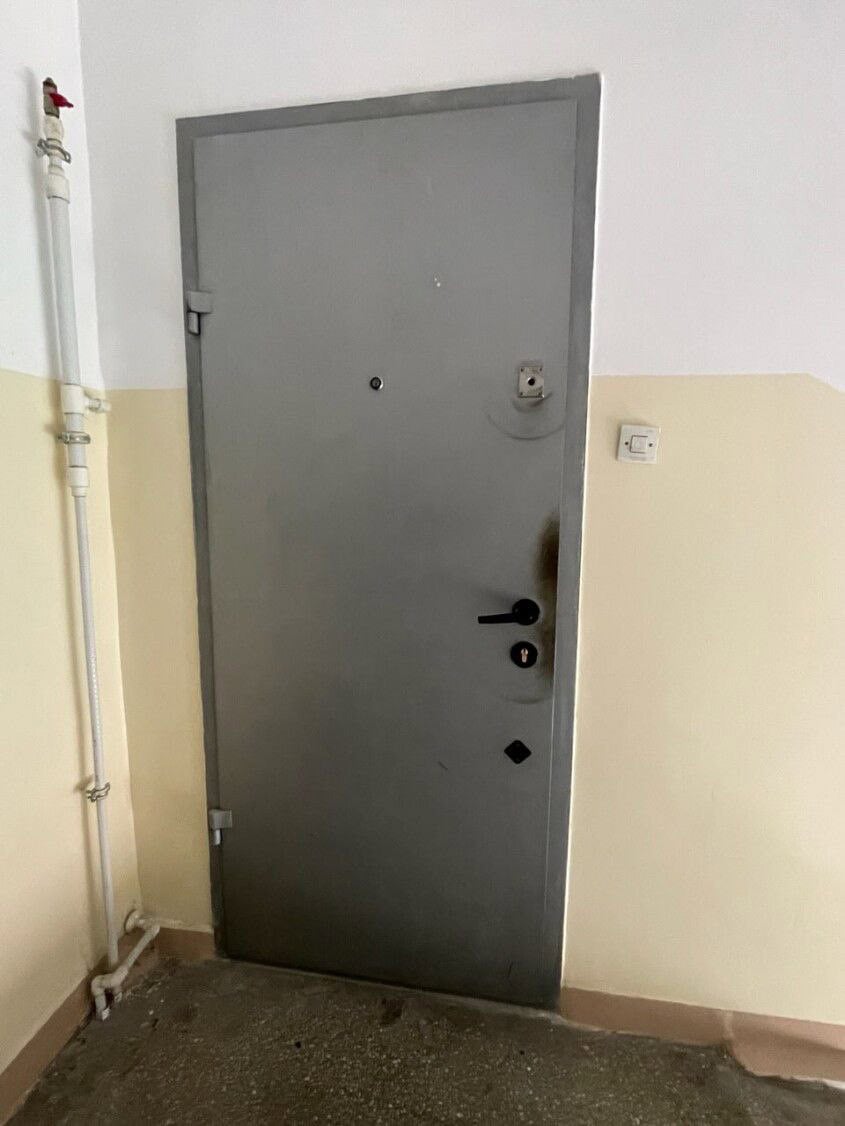 Tani Ślusarz Warszawa 24h – Awaryjne Otwieranie Drzwi, Wymiana Zamków i Profesjonalna Pomoc | Tel. 570 933 114